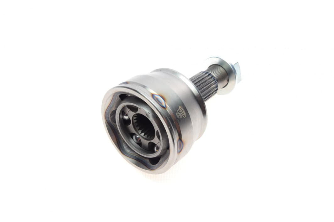302015100092 MAGNETI MARELLI